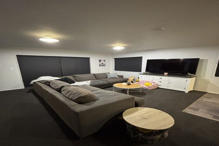 Photo of property in 36 Rushton Road, Morrinsville, 3300