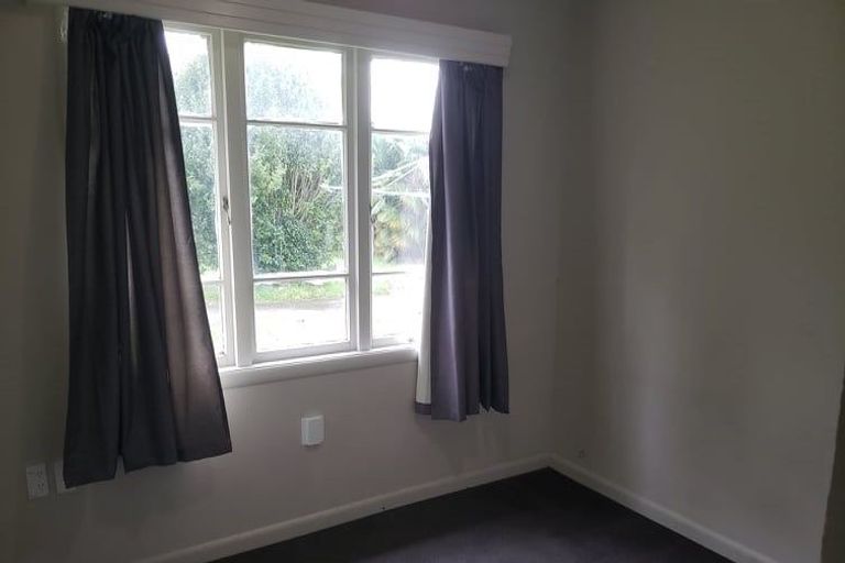 Photo of property in 6 Puriri Street, Nawton, Hamilton, 3200