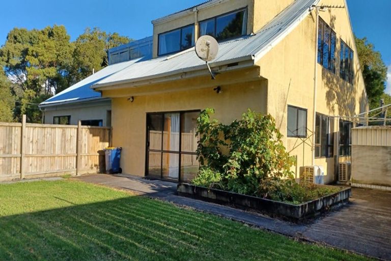 Photo of property in 491 Paremoremo Road, Paremoremo, Auckland, 0632