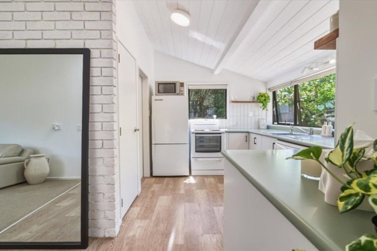 Photo of property in 285a Range Road, Papamoa Beach, Papamoa, 3118