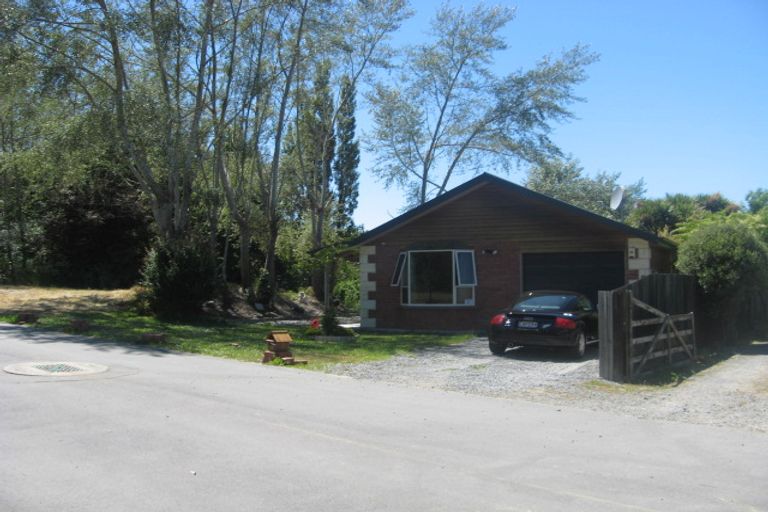 Photo of property in 82 Chartwell Street, Burwood, Christchurch, 8083