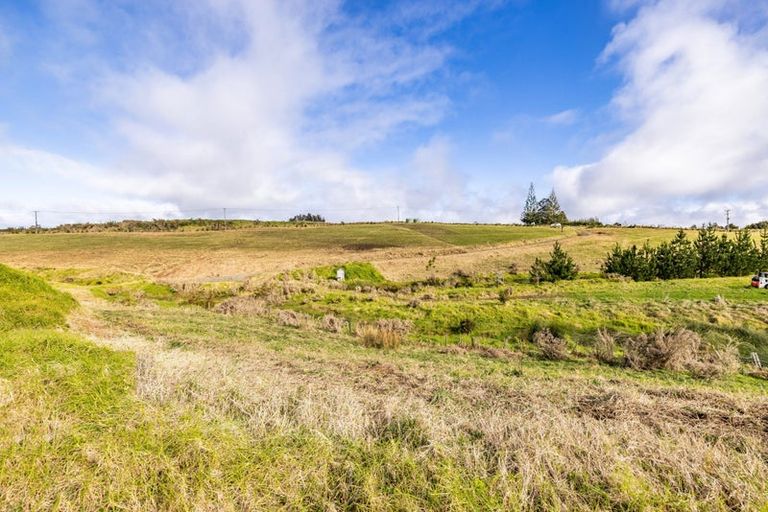 Photo of property in 790 Pungaere Road, Waipapa, 0295