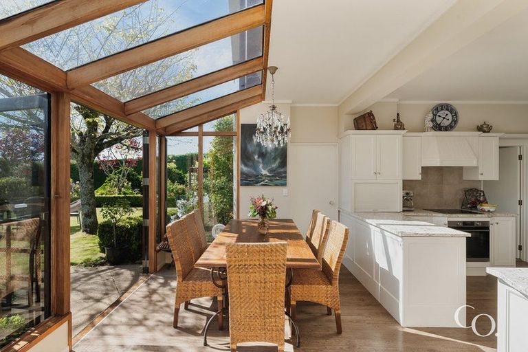 Photo of property in 72c James Road, Te Puna, Tauranga, 3176