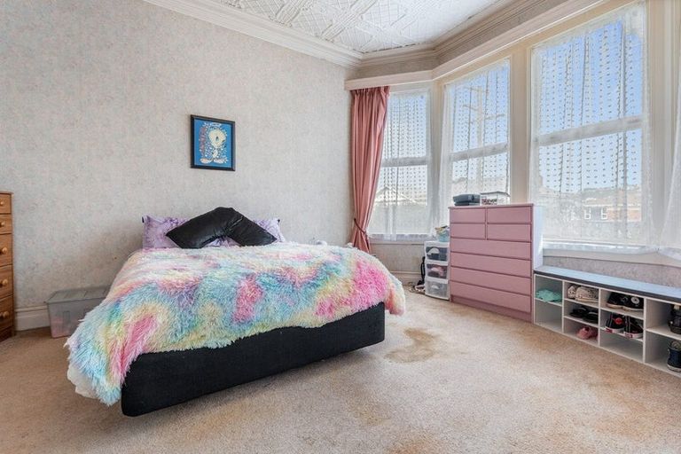 Photo of property in 65 Cutten Street, South Dunedin, Dunedin, 9012