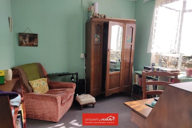 Photo of property in 221 Tomahawk Road, Andersons Bay, Dunedin, 9013