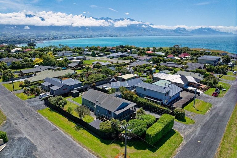 Photo of property in 46 Ward Street, Kaikoura, 7300