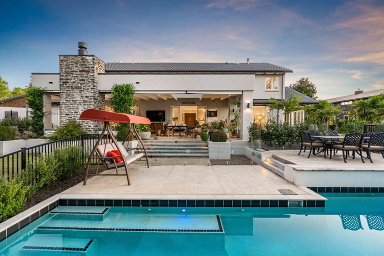 Photo of property in 9 Goodland Drive, Dairy Flat, Albany, 0792