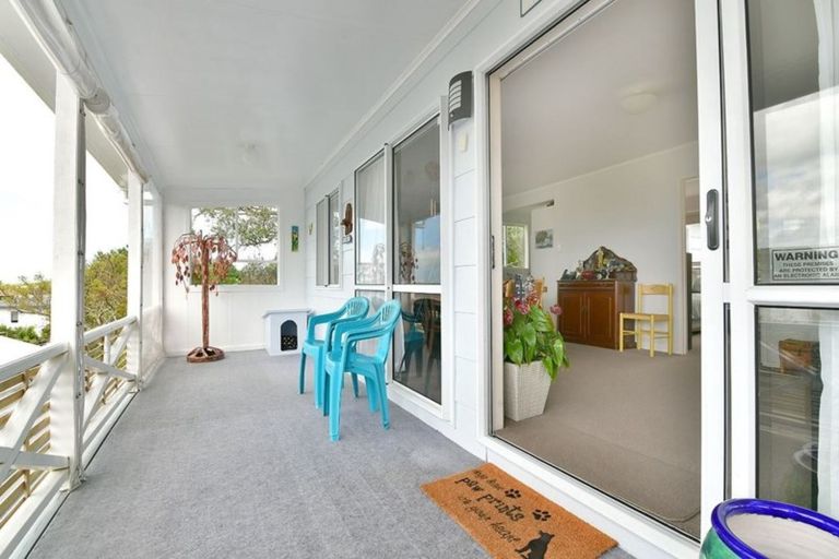 Photo of property in 68 Mera Road, Algies Bay, Warkworth, 0920