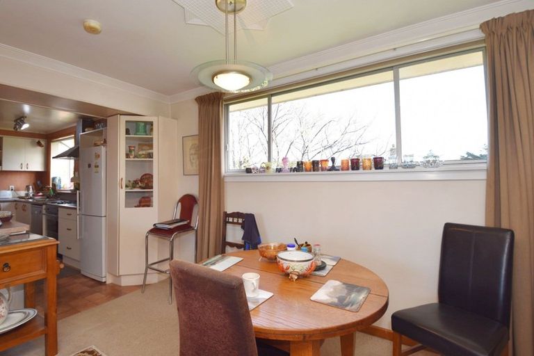 Photo of property in 24 Grey Street, Gladstone, Invercargill, 9810