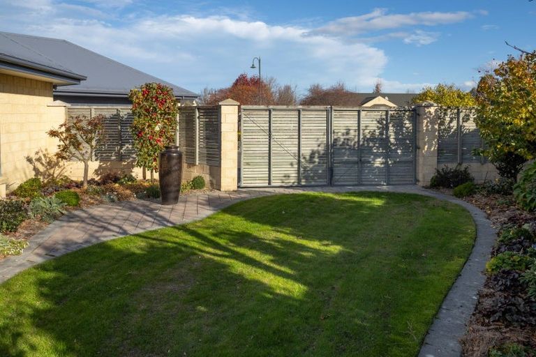 Photo of property in 5 Tranquil Place, Allenton, Ashburton, 7700