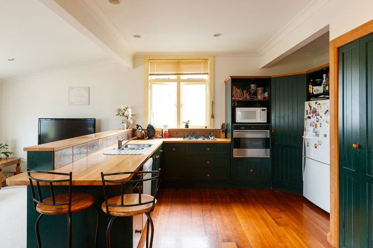 Photo of property in 51 Dahlia Street, Palmerston North, 4410