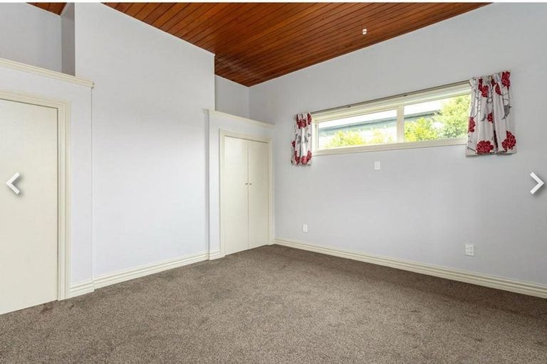 Photo of property in 14 Raymond Street, West End, Timaru, 7910