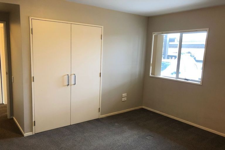 Photo of property in 2/45 Haven Drive, East Tamaki, Auckland, 2013