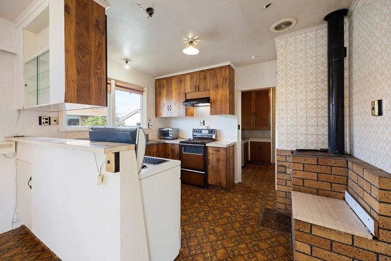 Photo of property in 24 Hemans Street, Leamington, Cambridge, 3432