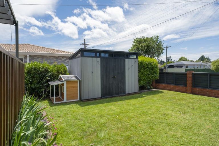 Photo of property in 67 Mansels Road, Greerton, Tauranga, 3112