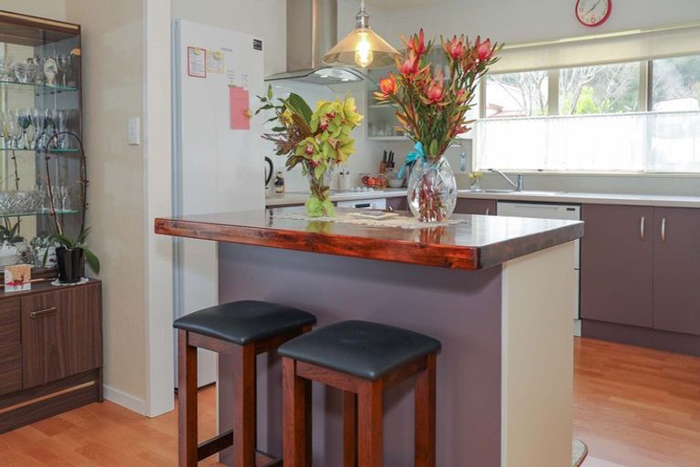 Photo of property in 27 Puriri Street, Te Aroha, 3320