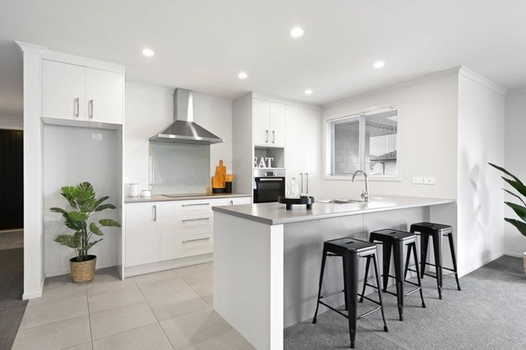 Photo of property in 4 Dyer Lane, Cambridge, 3434