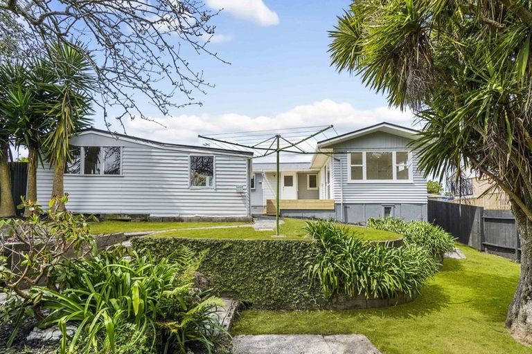 Photo of property in 7 Tomin Road, Glenview, Hamilton, 3206