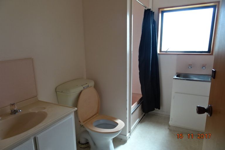 Photo of property in 106 Windsor Road, Bellevue, Tauranga, 3110