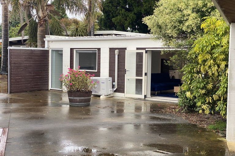 Photo of property in 4 Burrows Street, Tauranga South, Tauranga, 3112