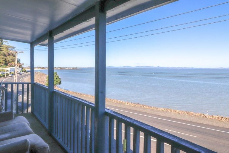 Photo of property in 520 Tararu Sh25 Road, Thames, 3500