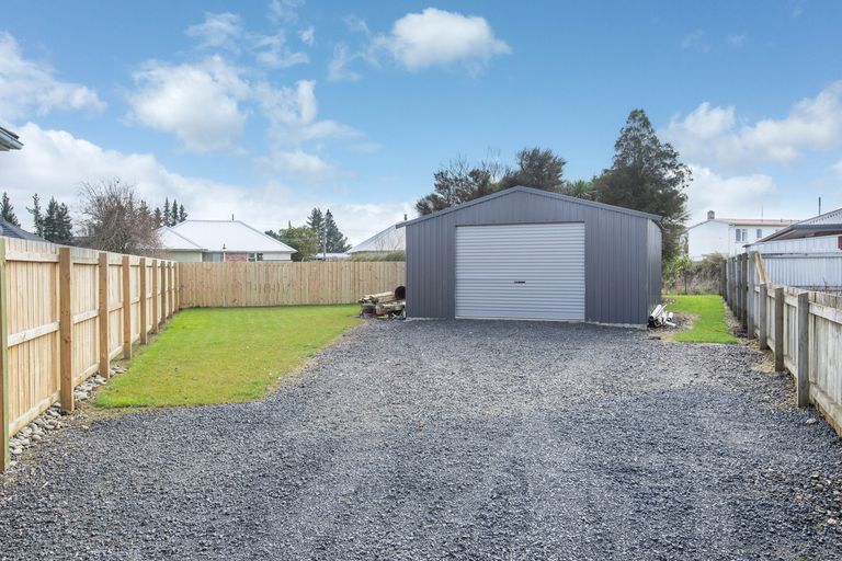 Photo of property in 53 Stirling Crescent, Mosgiel, 9024