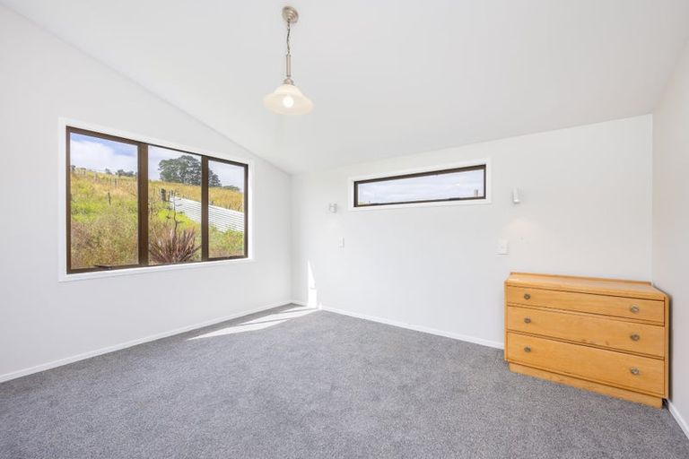 Photo of property in 175 Wayby Station Road, Wellsford, 0972