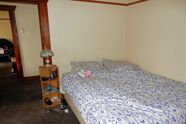 Photo of property in 66 Orwell Street, Oamaru North, Oamaru, 9400