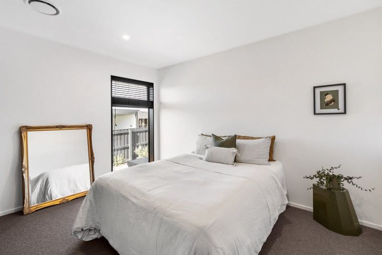 Photo of property in 13 Lancewood Terrace, Oceanview, Timaru, 7910