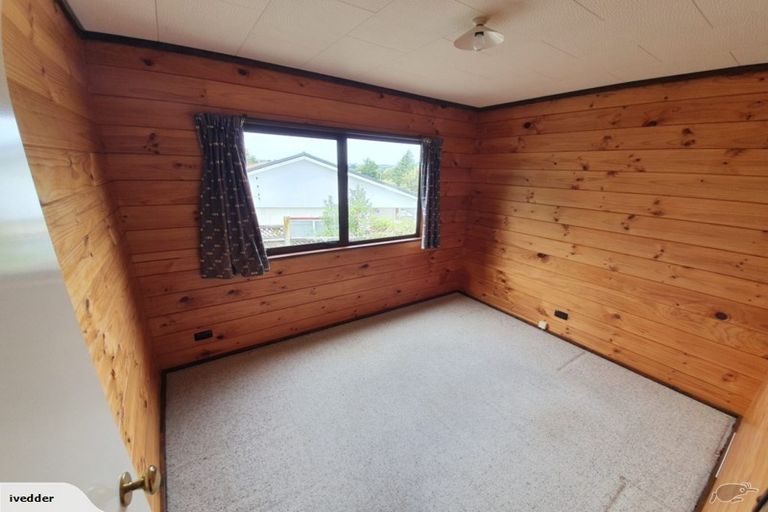 Photo of property in 26 Kaiuru Street, Nukuhau, Taupo, 3330