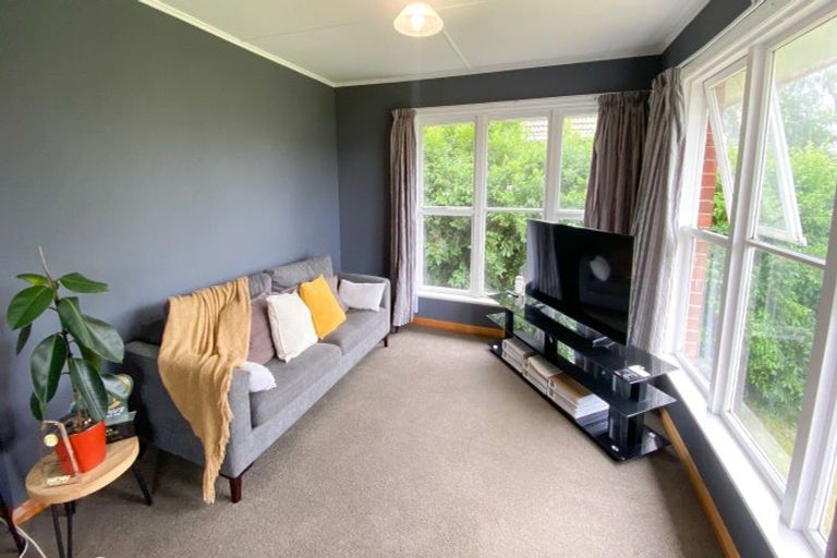 Photo of property in 12 Church Street, East Gore, Gore, 9710