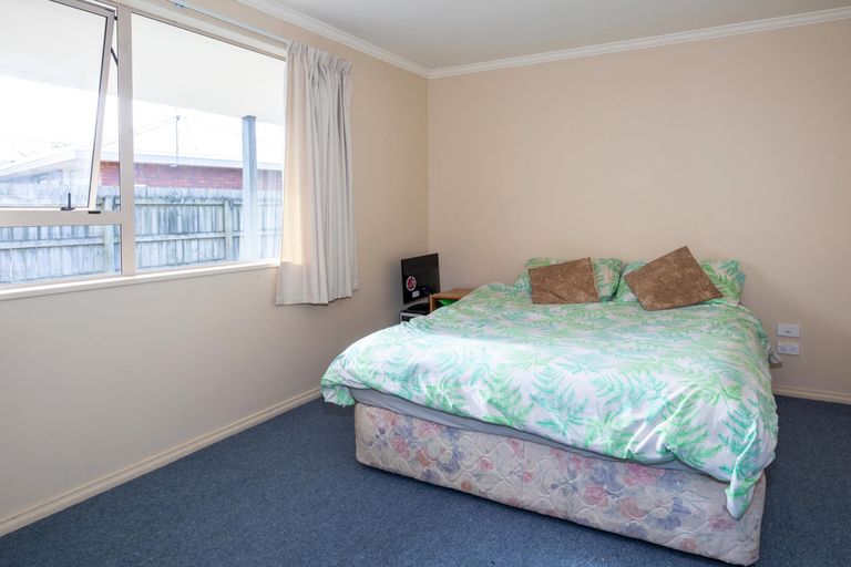 Photo of property in 18a Norwood Street, Waimataitai, Timaru, 7910