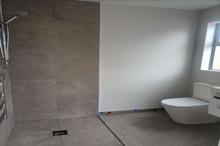 Photo of property in 9 Arapawa Street, Belfast, Christchurch, 8051