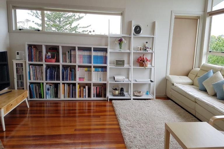 Photo of property in 63 Seine Road, Forrest Hill, Auckland, 0620