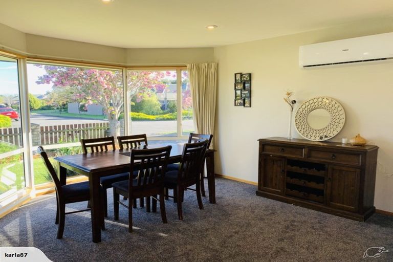 Photo of property in 14 Dawson Douglas Place, Kaiapoi, 7630