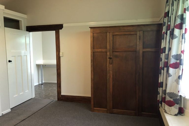 Photo of property in 1024a Tomoana Road, Mahora, Hastings, 4120