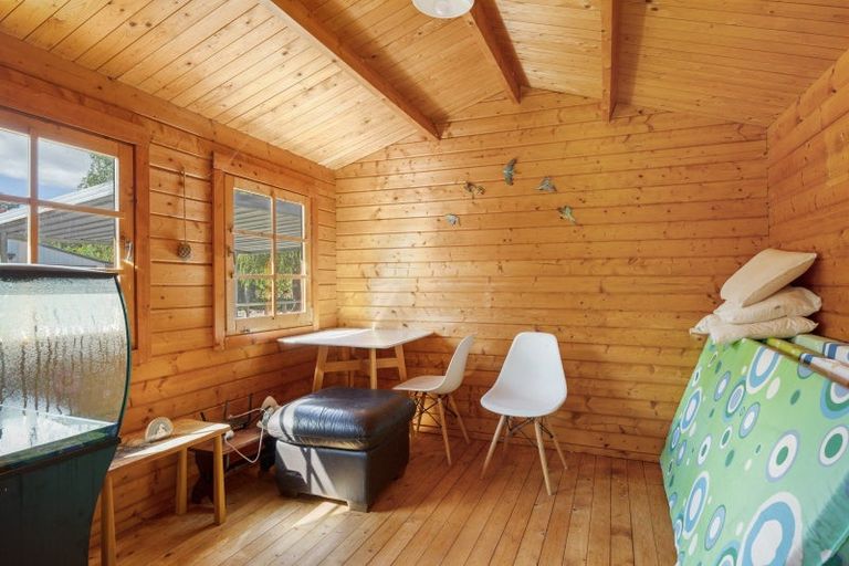 Photo of property in 546 Onamalutu Road, Onamalutu, Blenheim, 7275