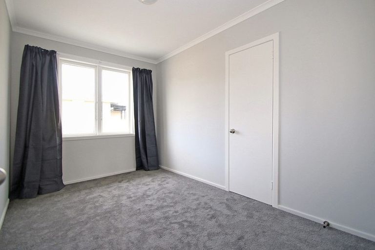 Photo of property in 15c Norfolk Road, Motumaoho, Morrinsville, 3372