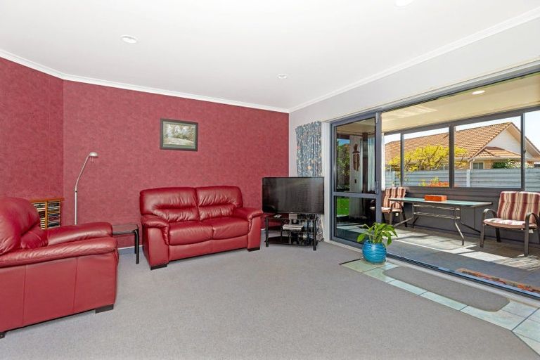 Photo of property in 33 Ruru Avenue, Lytton West, Gisborne, 4010