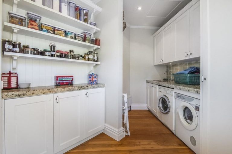 Photo of property in 36b Cheltenham Road, Devonport, Auckland, 0624