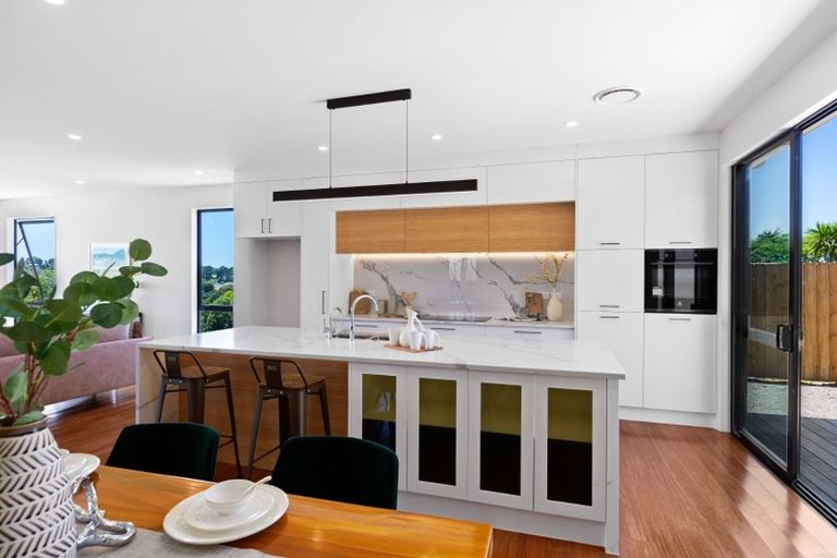 Photo of property in 61 Victoria Street, Warkworth, 0910