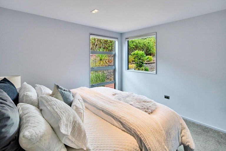 Photo of property in 233a Murphys Road, Judgeford, Porirua, 5381