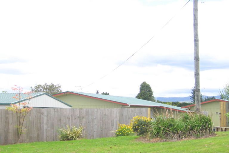 Photo of property in 79 Roberts Street, Waihi, 3610