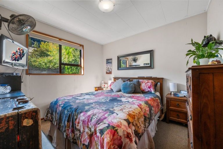 Photo of property in 14 Naylor Street, Clyde, 9330