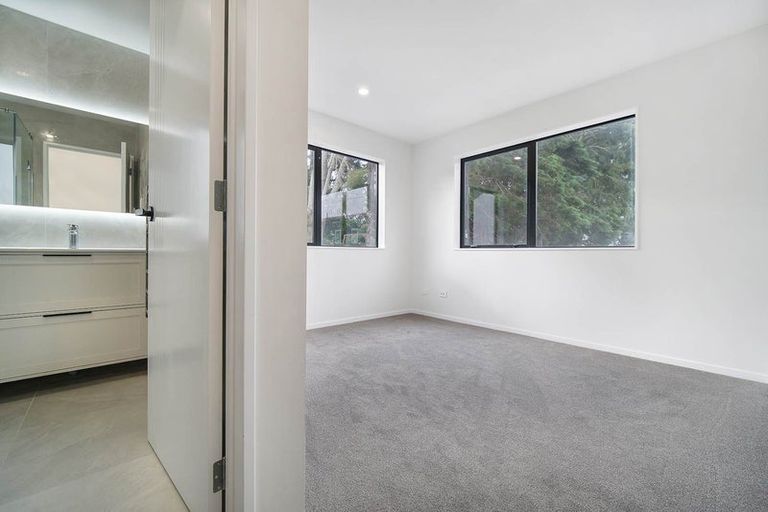 Photo of property in 35b Burberry Road, Karaka, Papakura, 2578