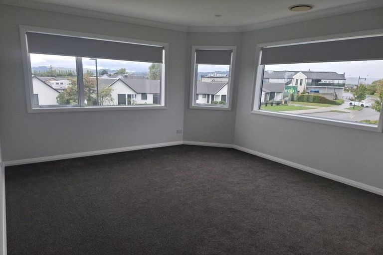 Photo of property in 11 Terry Came Drive, Cambridge, 3434