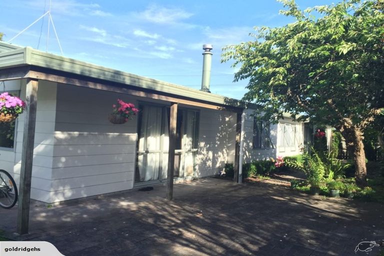 Photo of property in 7 Raleigh Avenue, Fairview Downs, Hamilton, 3214