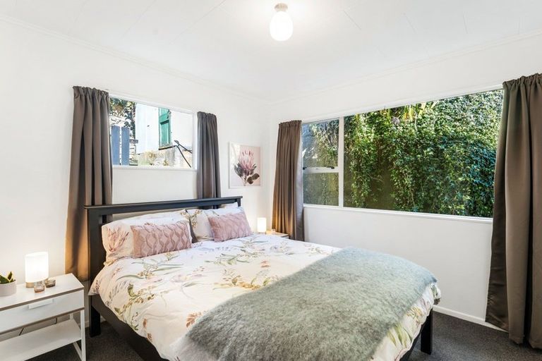 Photo of property in 29a Robson Street, Stokes Valley, Lower Hutt, 5019