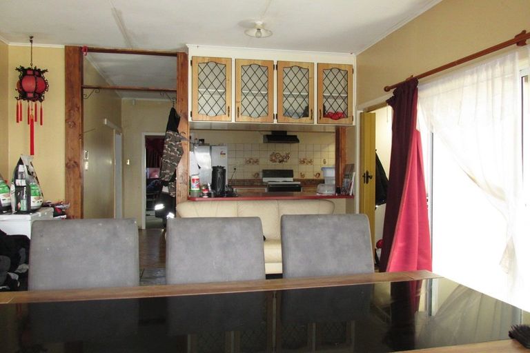 Photo of property in 113 Black Street, Wairoa, 4108