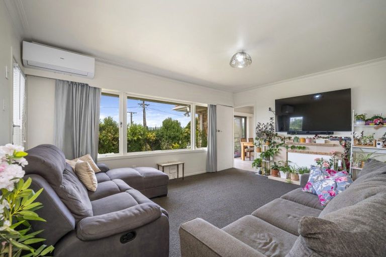 Photo of property in 5 Simmonds Grove, Greerton, Tauranga, 3112